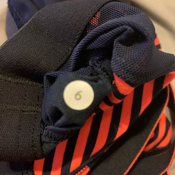 Lululemon Top - Picture 3 of 3